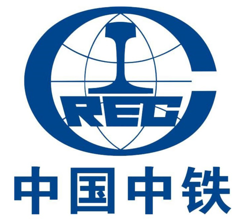 乡宁合作伙伴