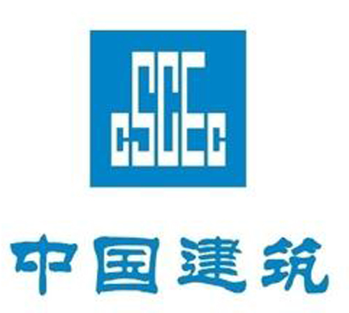 乡宁合作伙伴