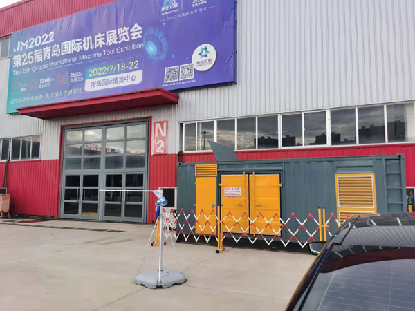 乡宁发电机租赁-柴油发电机组不及时维护危害大