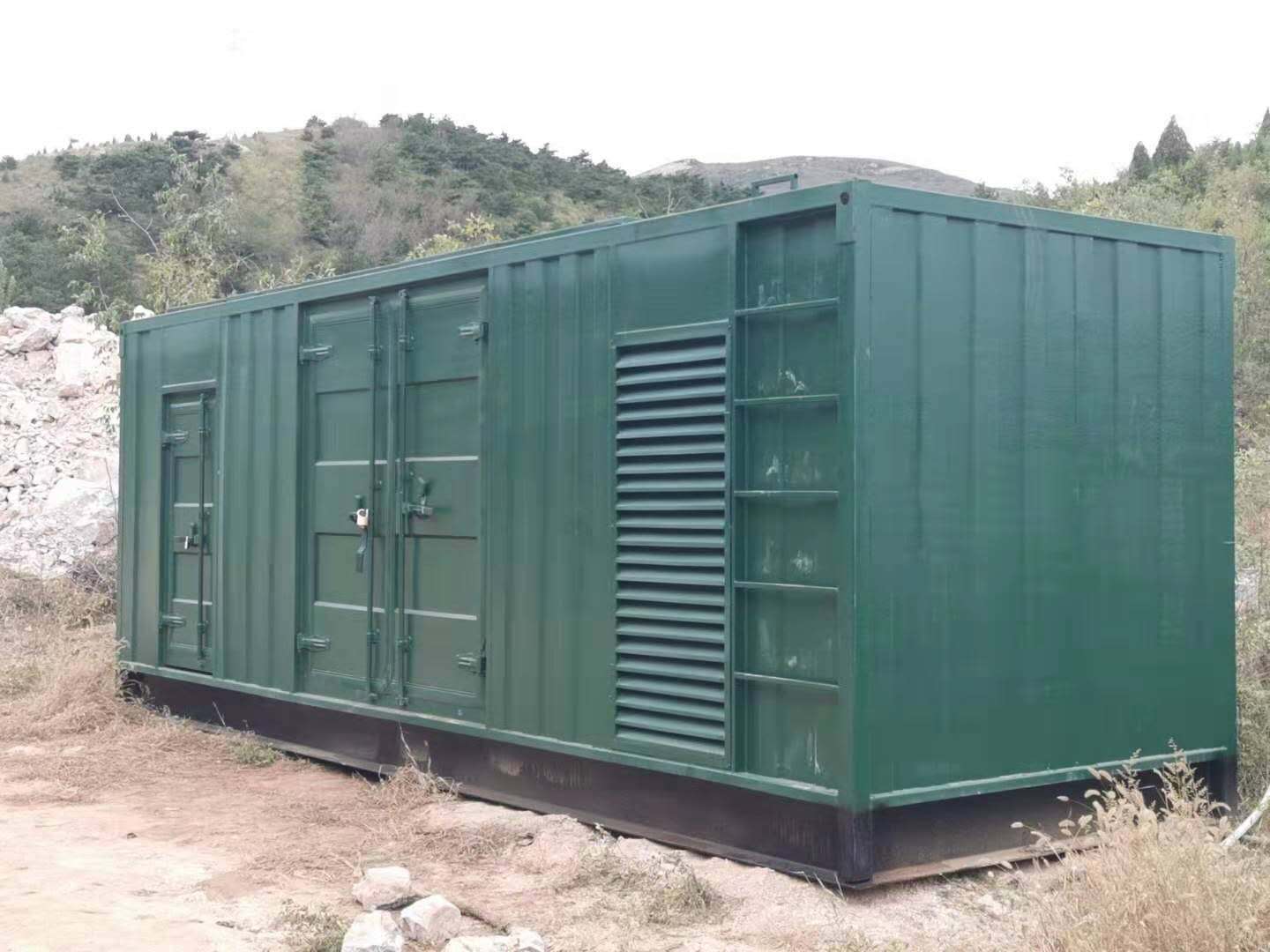 乡宁如何对接地系统进行定期检测和维护？