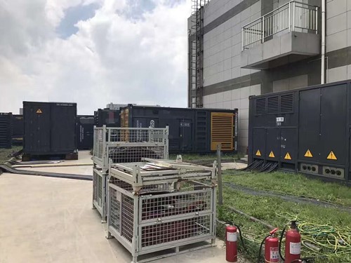 乡宁除了定期检查，还有哪些方法可以及时发现接触式转速表探头的磨损？