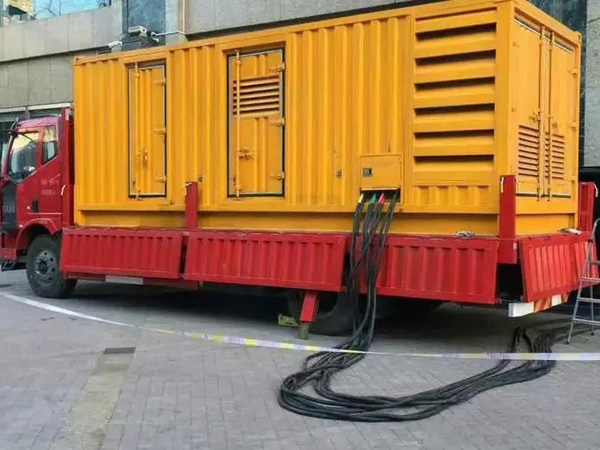 乡宁如何确定水冷式机油散热器密封件的规格型号？